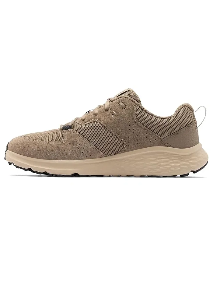 Треккинговые ботинки Benson II Columbia — 5