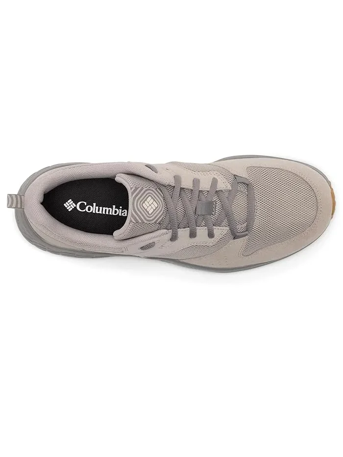 Ботинки для хайкинга Benson II Columbia — 3