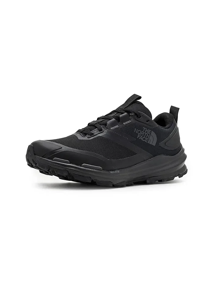 Ботинки для хайкинга The North Face Vectiv Fastpack Lite WP — 2