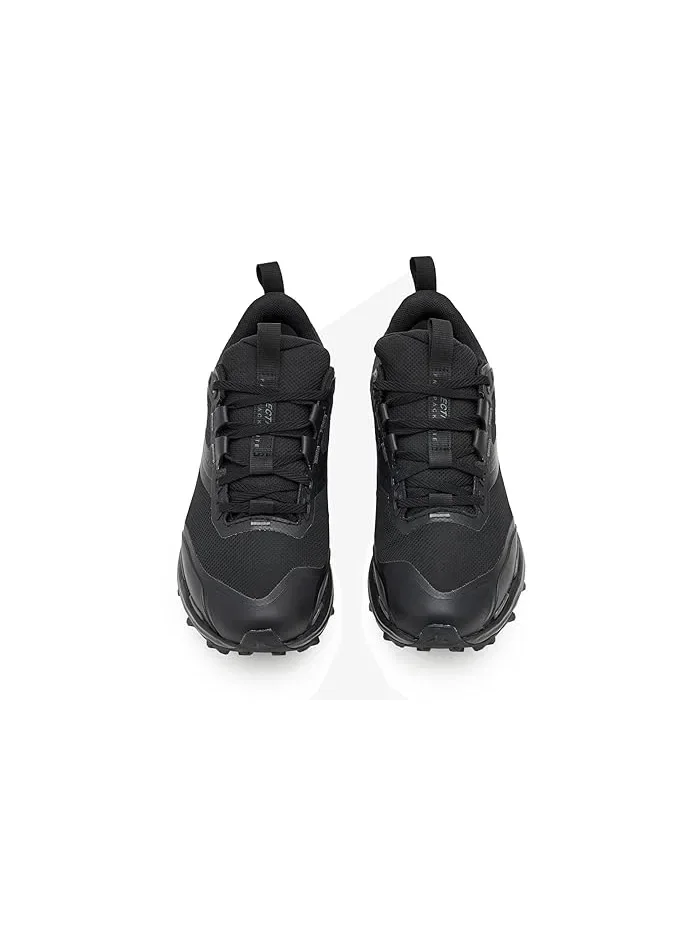 Ботинки для хайкинга The North Face Vectiv Fastpack Lite WP — 3