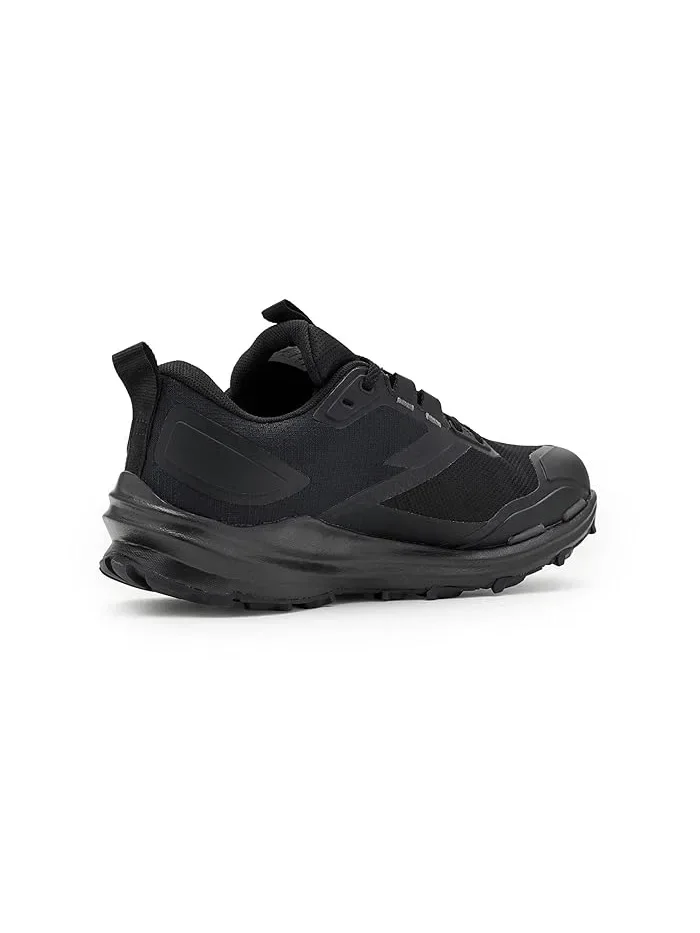 Ботинки для хайкинга The North Face Vectiv Fastpack Lite WP — 4