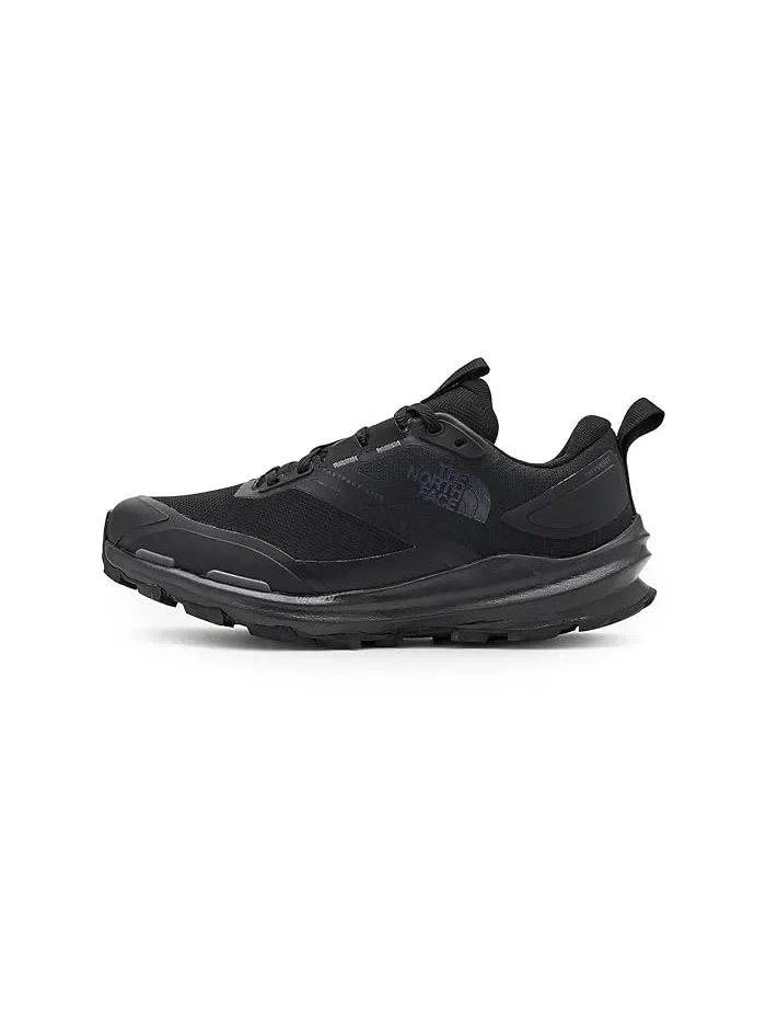 Ботинки для хайкинга The North Face Vectiv Fastpack Lite WP — 5