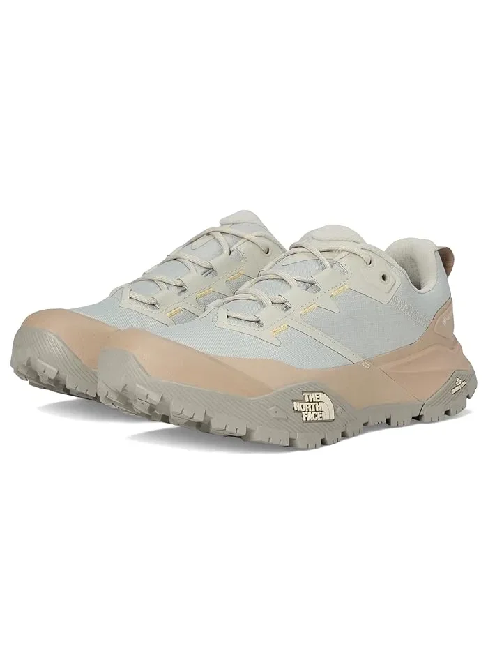 Ботинки для хайкинга Offtrail Hike GORE-TEX The North Face