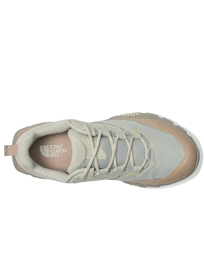 Ботинки для хайкинга Offtrail Hike GORE-TEX The North Face — 3