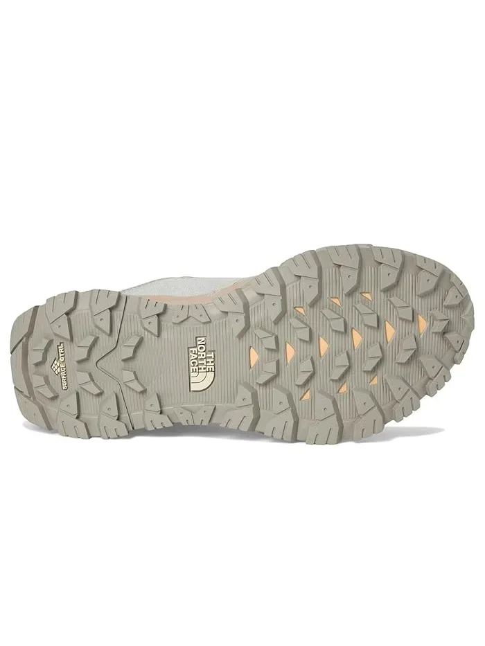 Ботинки для хайкинга Offtrail Hike GORE-TEX The North Face — 4