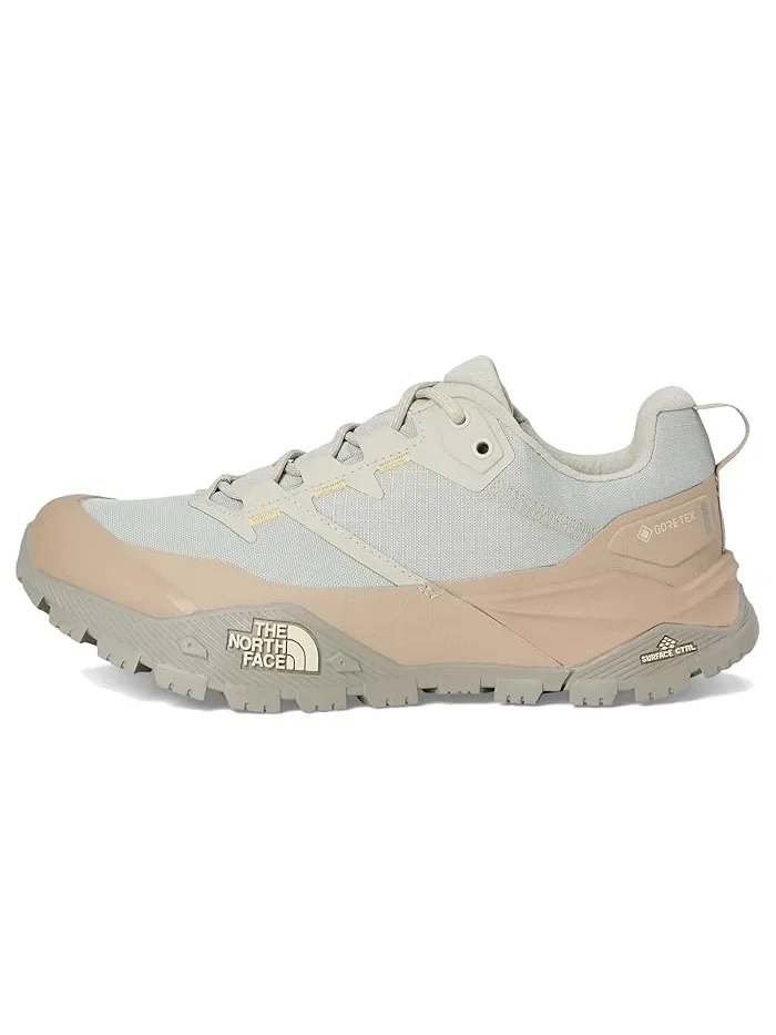 Ботинки для хайкинга Offtrail Hike GORE-TEX The North Face — 5