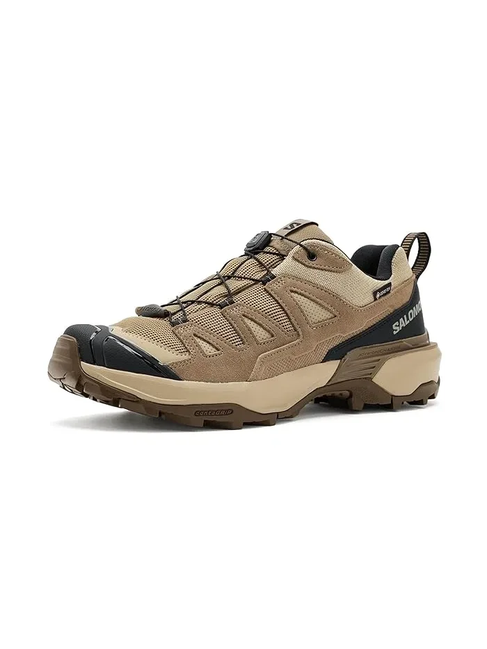 Ботинки для ходьбы X Ultra 360 Leather GORE-TEX Salomon
