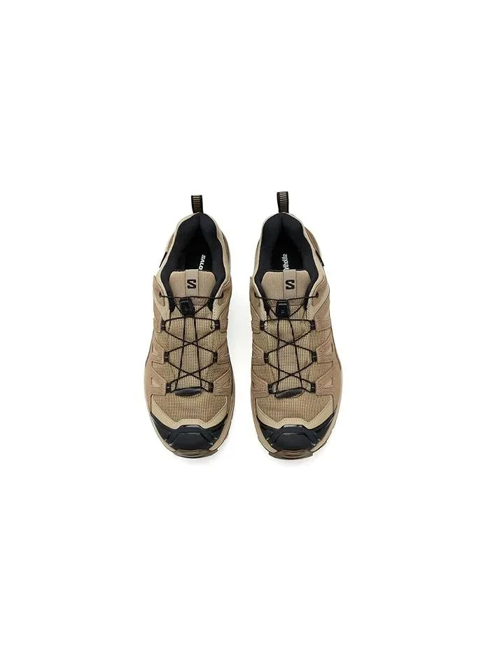 Ботинки для ходьбы X Ultra 360 Leather GORE-TEX Salomon — 3