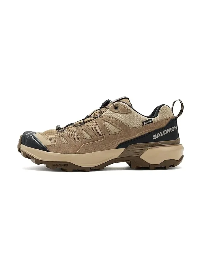 Ботинки для ходьбы X Ultra 360 Leather GORE-TEX Salomon — 5