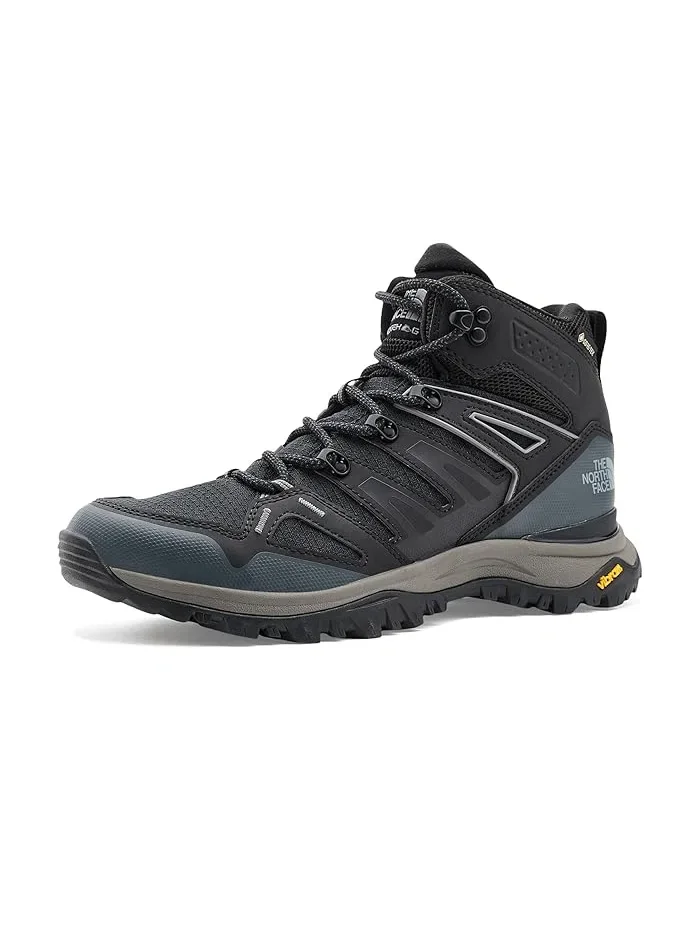 Ботинки для ходьбы Hedgehog Mid GORE-TEX The North Face