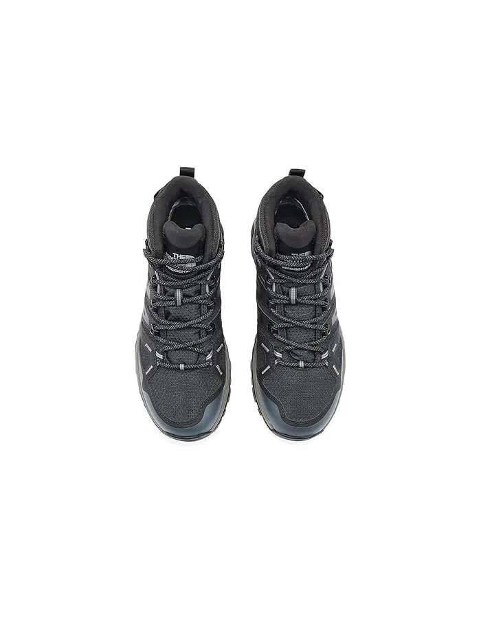 Ботинки для ходьбы Hedgehog Mid GORE-TEX The North Face — 3