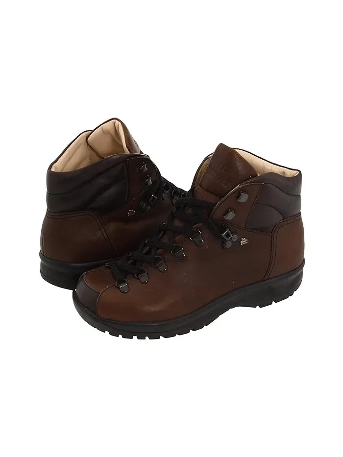 Ботинки для ходьбы Garmisch Finn Comfort — 2
