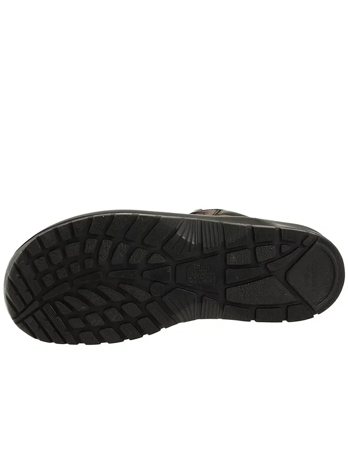 Ботинки для ходьбы Garmisch Finn Comfort — 4