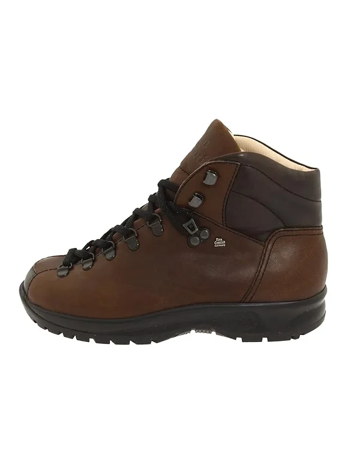 Ботинки для ходьбы Garmisch Finn Comfort — 5