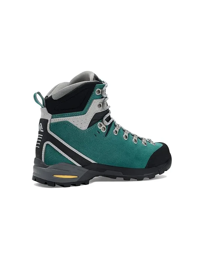 Ботинки для хайкинга GORE-TEX Greenwood Pro GV ML Asolo — 4