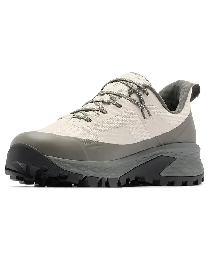 Ботинки для ходьбы Tellurix Titanium Outdry Columbia