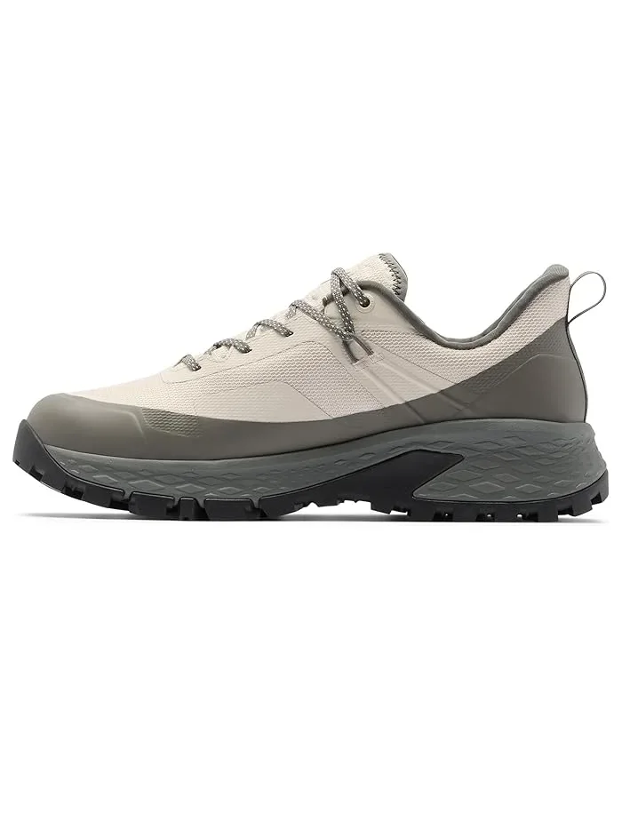 Ботинки для ходьбы Tellurix Titanium Outdry Columbia — 5