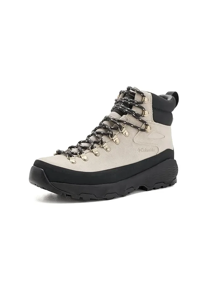 Ботинки для хайкинга Newton Alpine PT Columbia