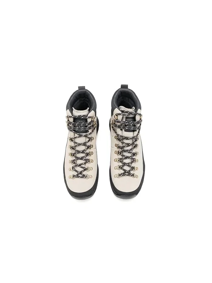 Ботинки для хайкинга Newton Alpine PT Columbia — 3