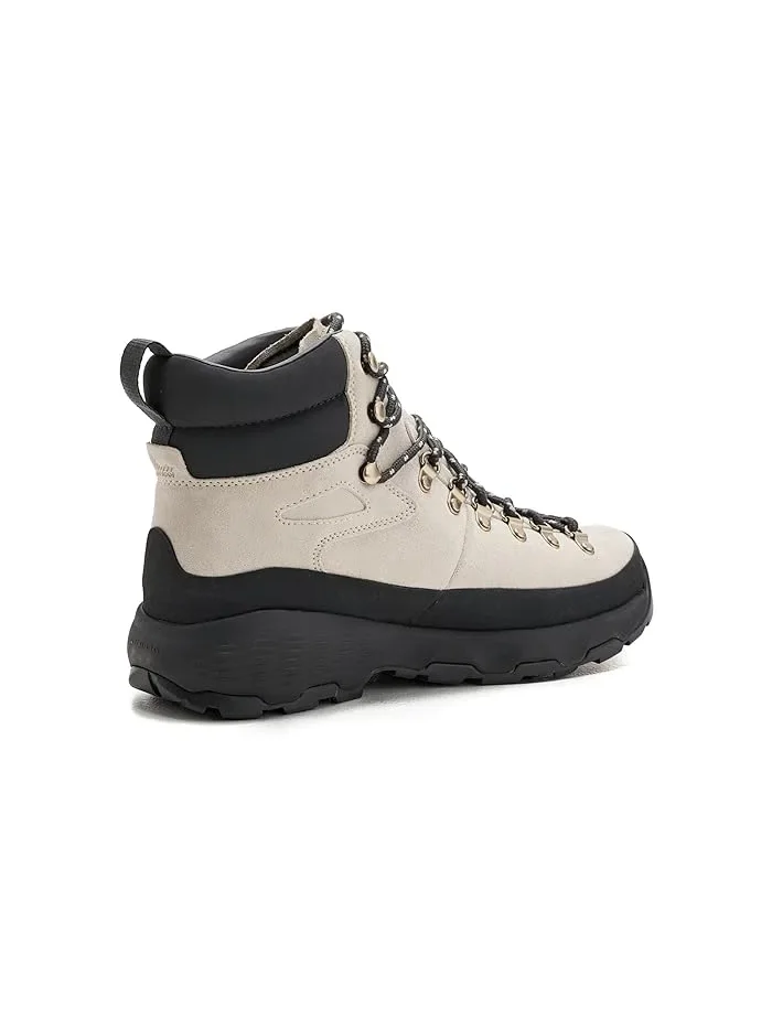 Ботинки для хайкинга Newton Alpine PT Columbia — 4