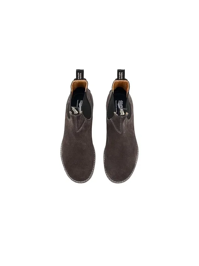 Ботинки Chelsea Blundstone — изображение 3 из 5, серый