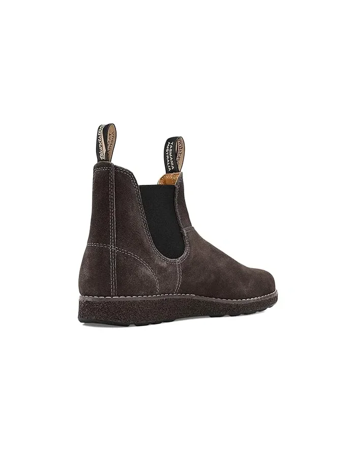 Ботинки Chelsea Blundstone — изображение 4 из 5, серый