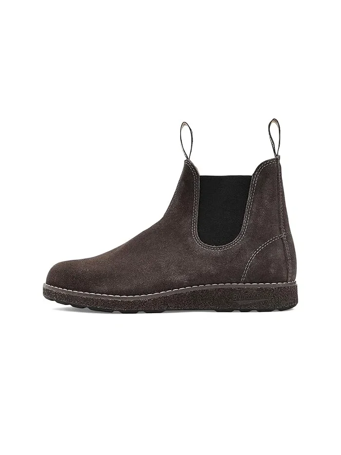 Ботинки Chelsea Blundstone — изображение 5 из 5, серый