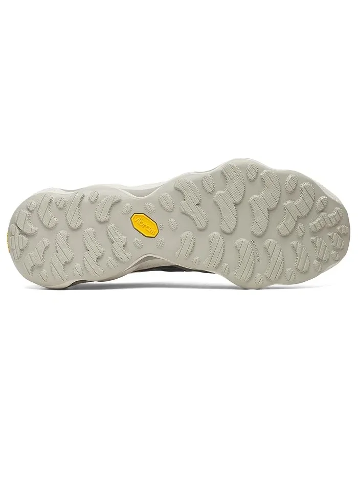 Кроссовки для хайкинга Speedarc Matis Jelly Merrell — изображение 4 из 5, серый