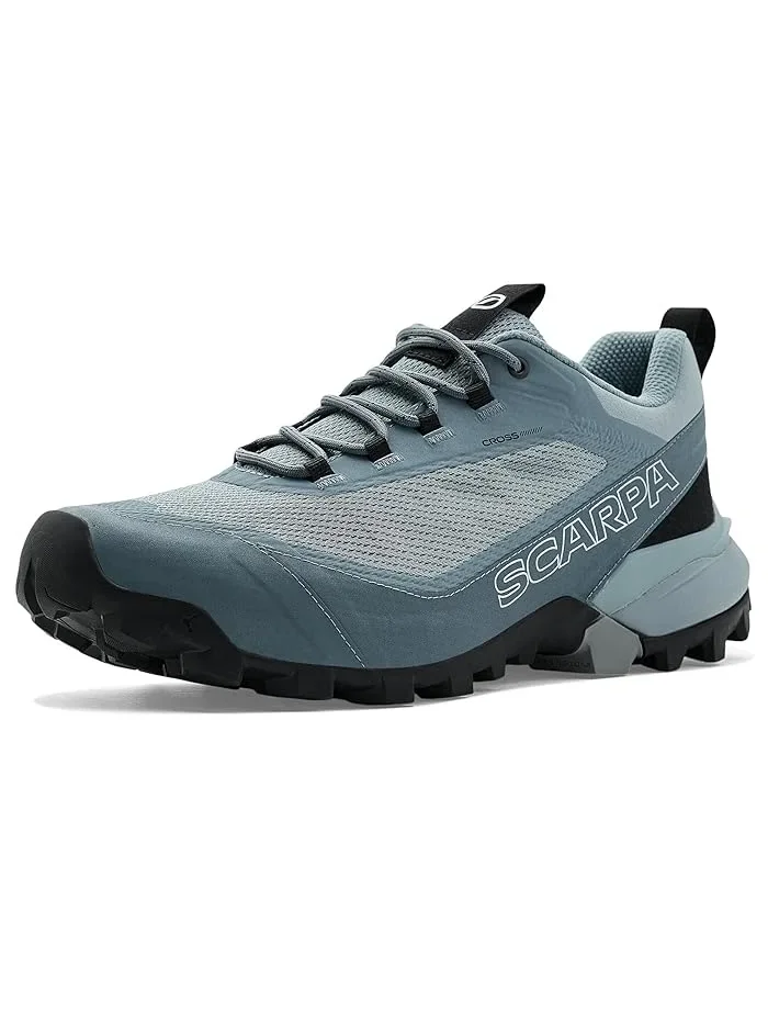 Кроссовки для хайкинга Ribelle Cross 2 Scarpa