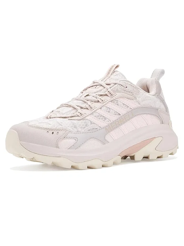 Кроссовки для хайкинга Moab Speed 2 Allure Merrell, Petalite