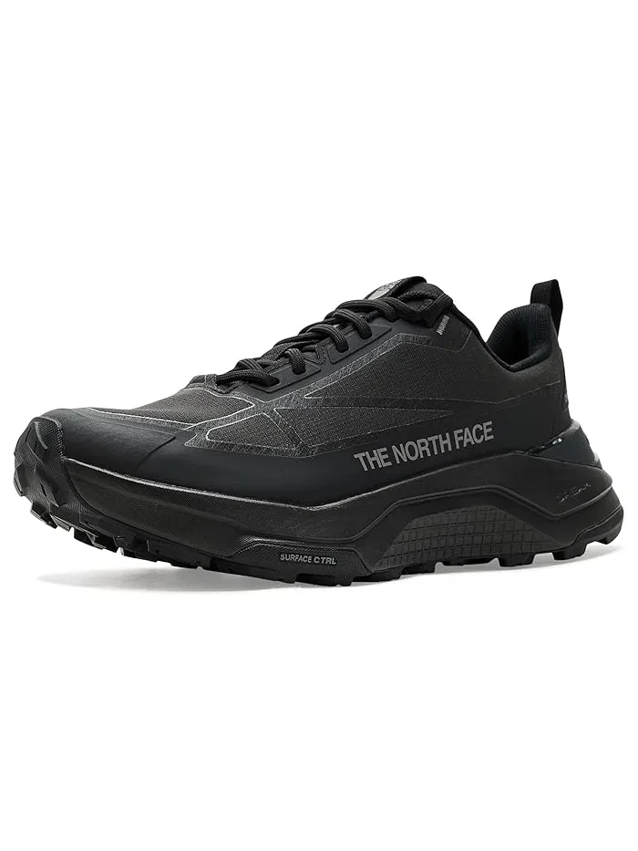 Кроссовки походные Fastpack WP The North Face