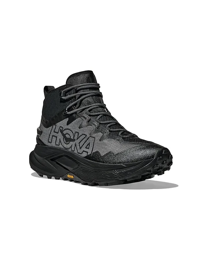 Кроссовки для хайкинга Mafate Hike Hoka