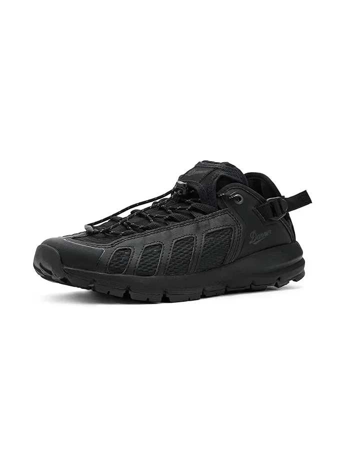 Кроссовки походные Fullbore Id Danner — изображение 2 из 5, черный
