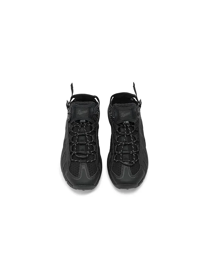Кроссовки походные Fullbore Id Danner — изображение 3 из 5, черный