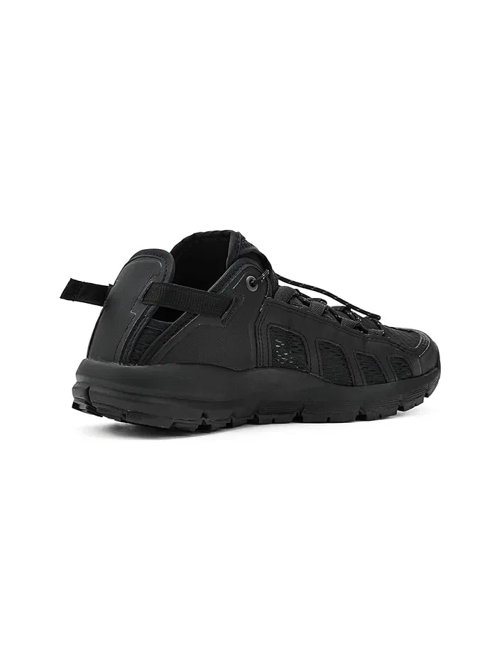 Кроссовки походные Fullbore Id Danner — изображение 4 из 5, черный