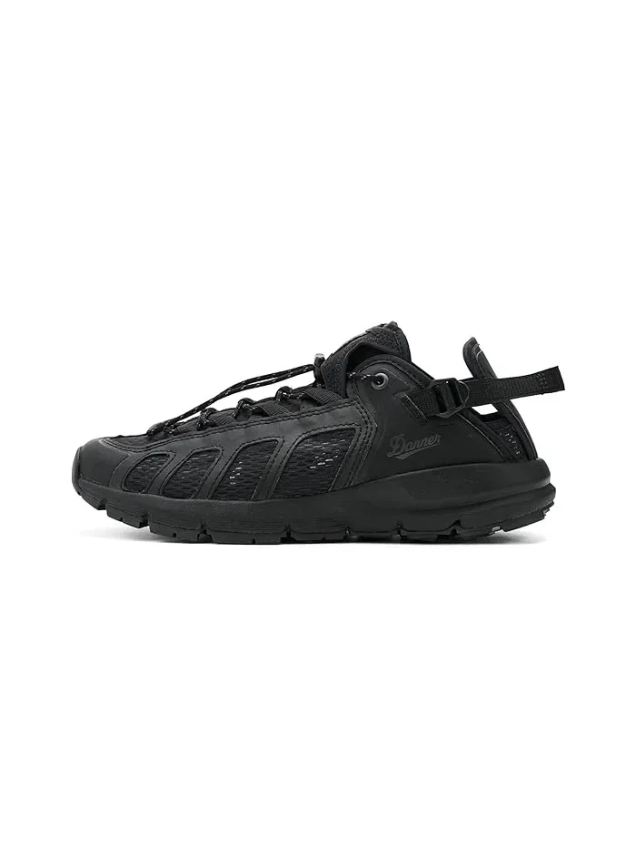 Кроссовки походные Fullbore Id Danner — изображение 5 из 5, черный
