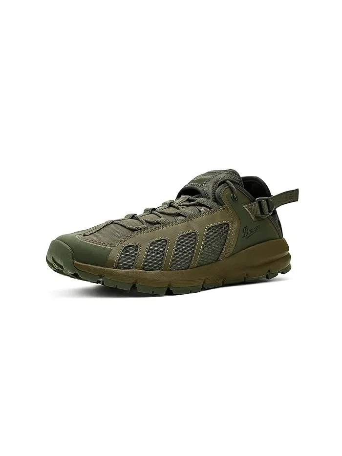 Кроссовки для хайкинга Fullbore Id Danner