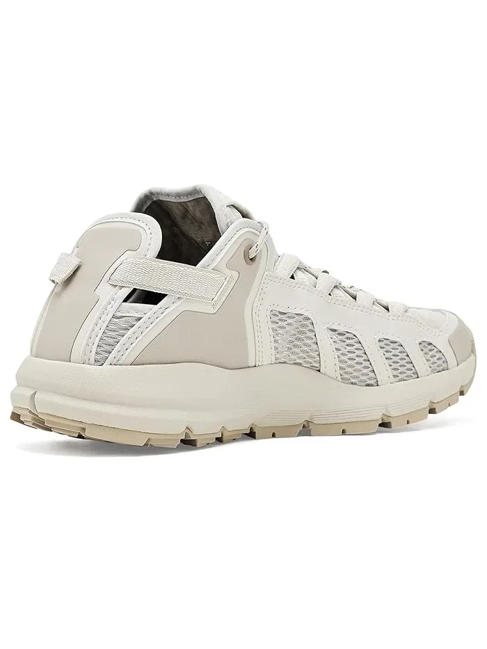 Кроссовки для хайкинга Fullbore Id Danner — изображение 4 из 5, серый