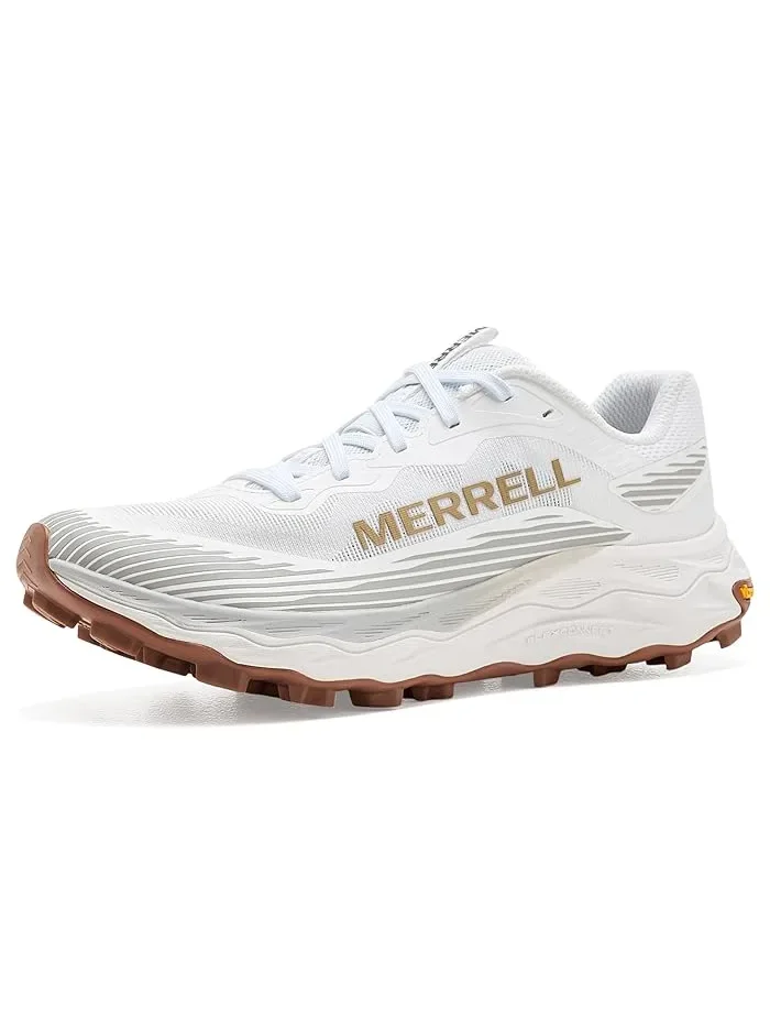 Кроссовки трейловые Merrell Agility Peak 6