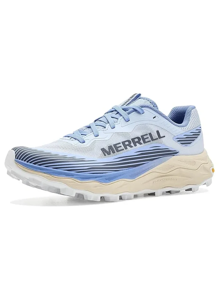 Кроссовки для трейла Agility Peak 6 Merrell