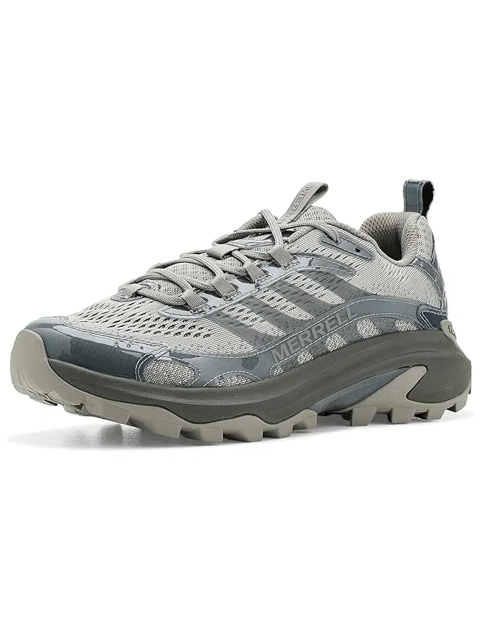 Кроссовки для хайкинга Moab Speed 2 Jelly Merrell