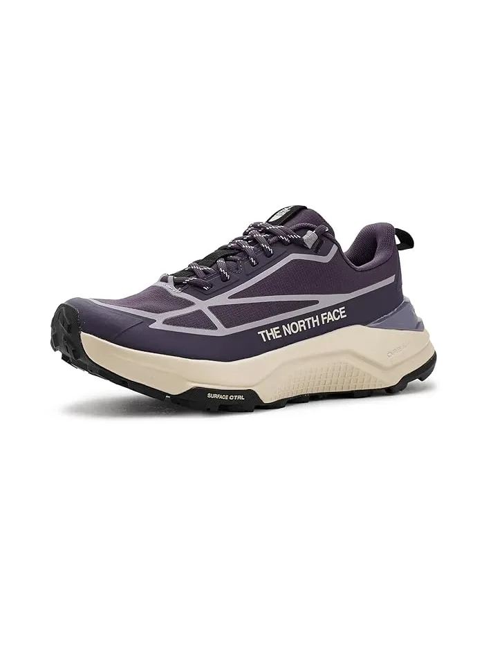Кроссовки для ходьбы The North Face Fastpack WP