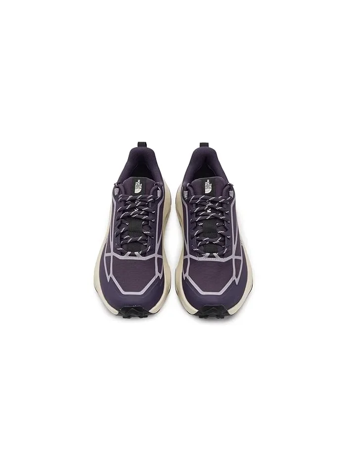 Кроссовки для ходьбы The North Face Fastpack WP — изображение 3 из 5, серый