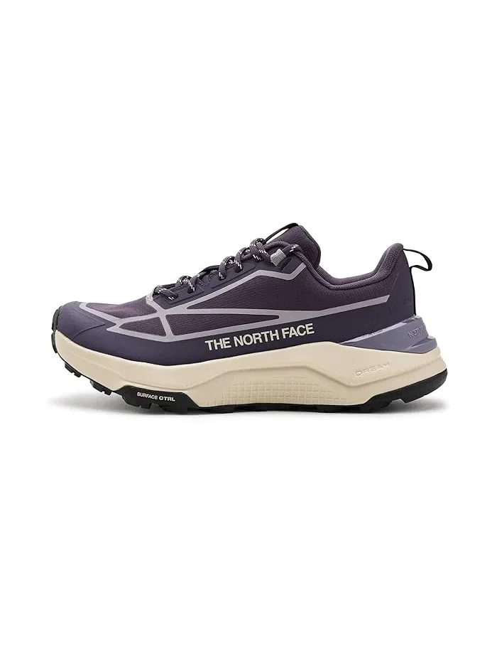 Кроссовки для ходьбы The North Face Fastpack WP — изображение 5 из 5, серый