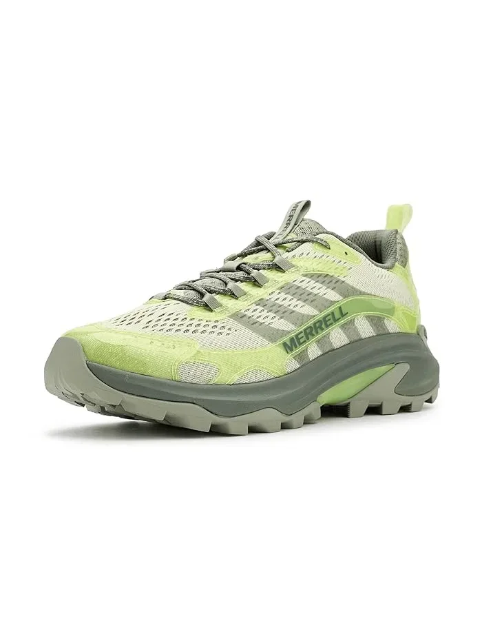 Кроссовки для хайкинга Moab Speed 2 Jelly Merrell