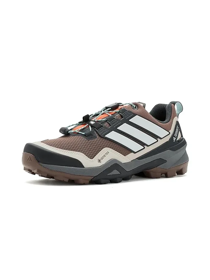 Кроссовки для хайкинга Terrex Skychaser GORE-TEX Adidas Outdoor