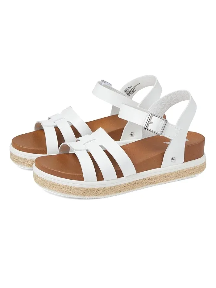 Сандалии Meryl Mia Kids
