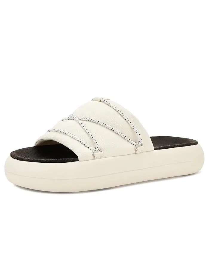 Шлепанцы Icon MOON BOOT