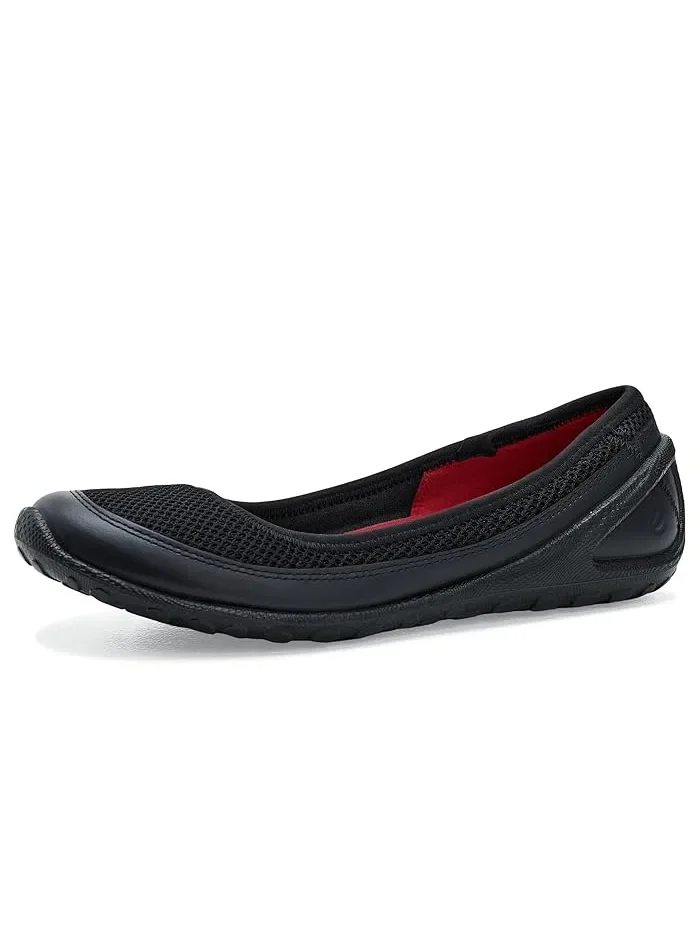 Балетки Biom Lite Slip-On ECCO Sport