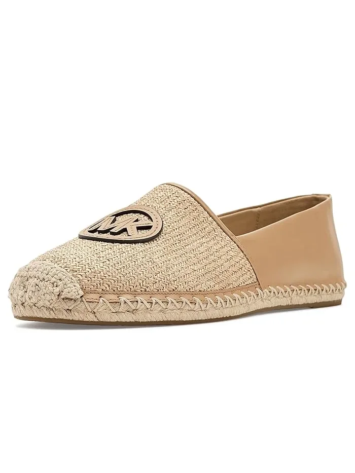Эспадрильи Kenzie MICHAEL Michael Kors — 2